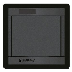 Accessori modulari per quadri 360 modello 1518