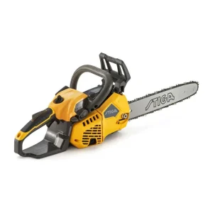 Motosega da potatura Stiga CS 330 (12”)