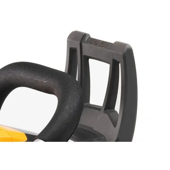 Motosega a scoppio Stiga CS 545 (16”) - immagine 7