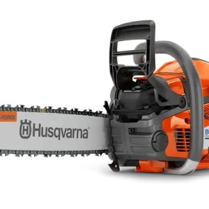 Motosega HUSQVARNA 545, 50.1cc, 2.5kW