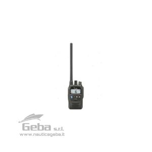 Radio vhf marino portatile ICOM IC-M85E