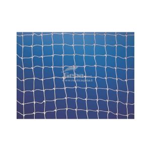Rete per battagliola H450 mm