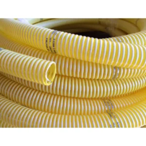 Tubo Spiralato Atossico da 35