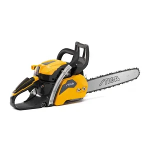 Motosega a scoppio Stiga CS 545 (16”)