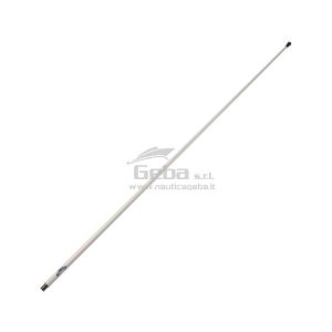 Antenna DAB Glomex RA300DAB in Vetroresina