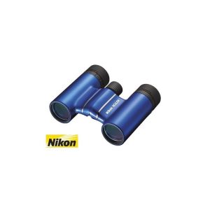Binocoli per nautica NIKON ACULON T02