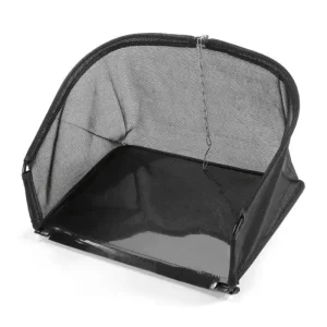 Sacco di raccolta Stiga SCM 240 R