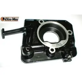 Pompa olio per motosega OLEOMAC e EFCO 970-170-GS720
