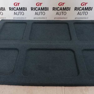 Renault Express (1991-1994) mensola cappelliera originale 7700300192