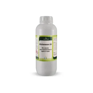Olio per Utensili Da Cucina - Kitchenware Oil